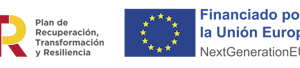 Logo KIT